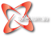 Xsales - Wholesale Sex Toys, Adult products online Store